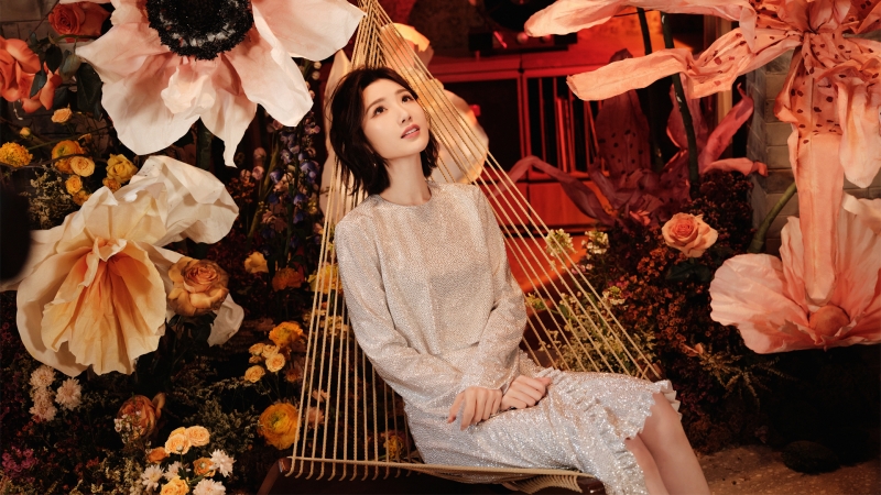 崩坏星穹铁道魈魅寻踪任务怎么做 魈魅寻踪任务攻略分享